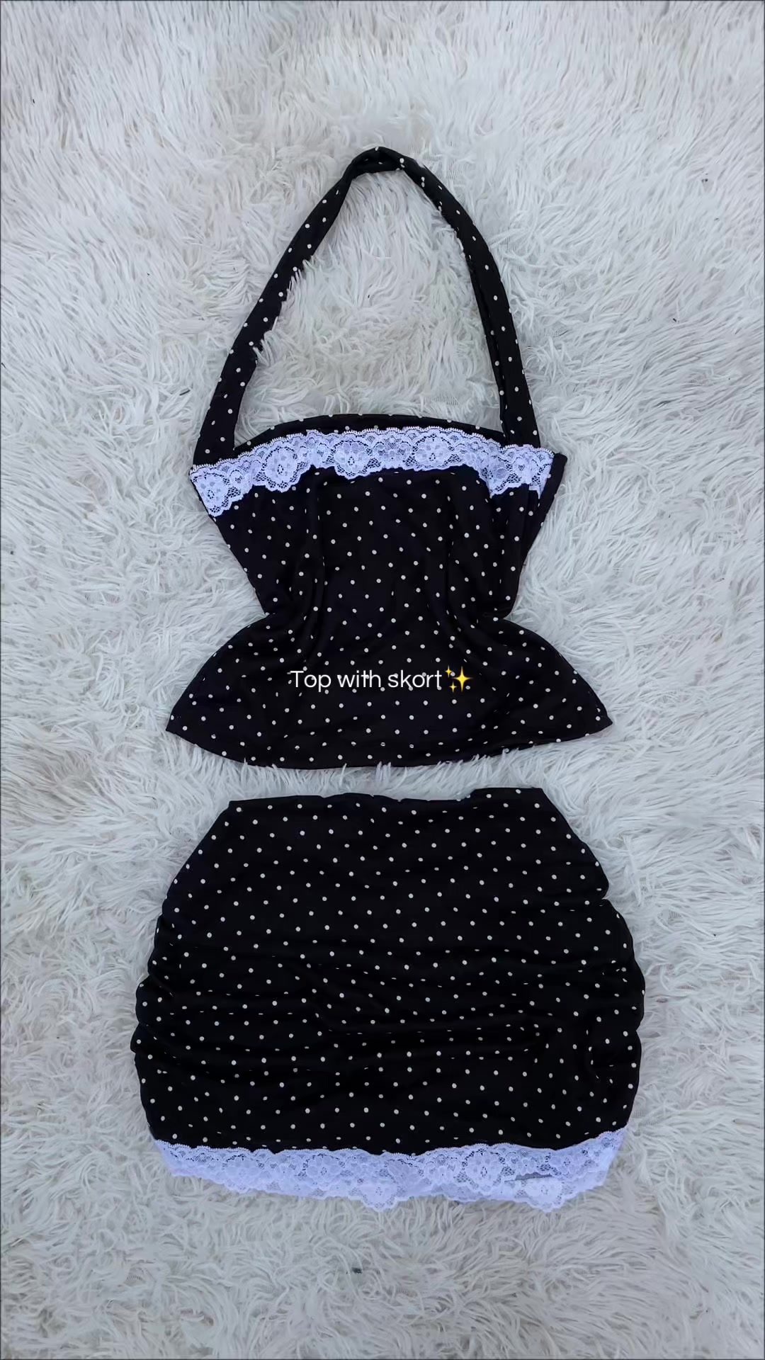@ᴀɴɢᴇʟ⋆.𐙚 ̊