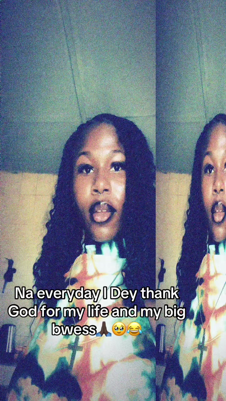 @Funmi😝..❤️🥹