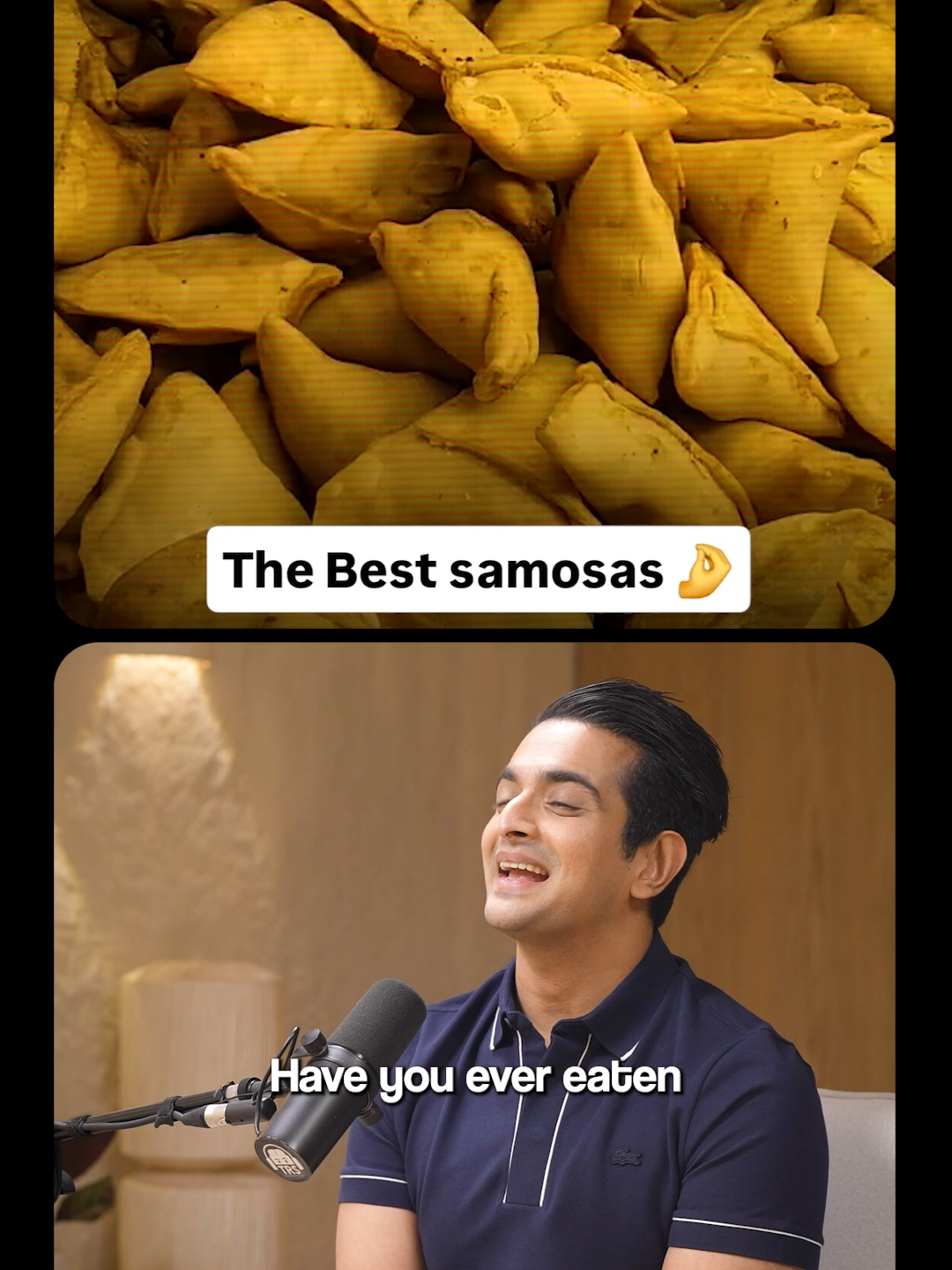 @Ranveer Allahbadia