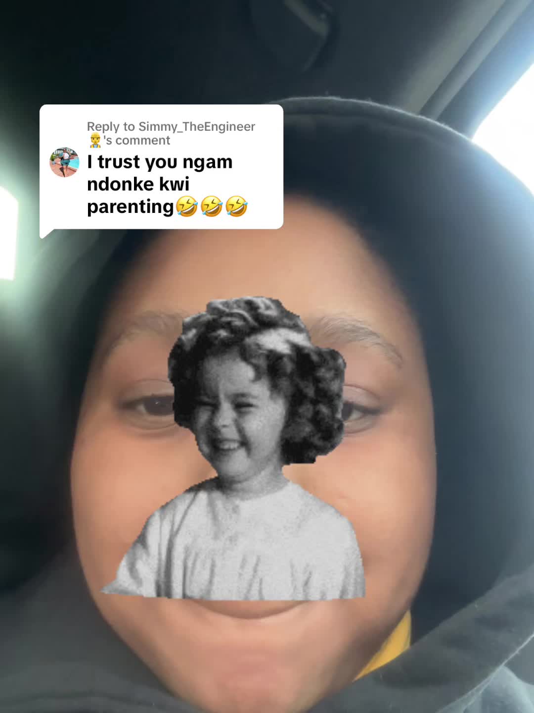 @sintum_