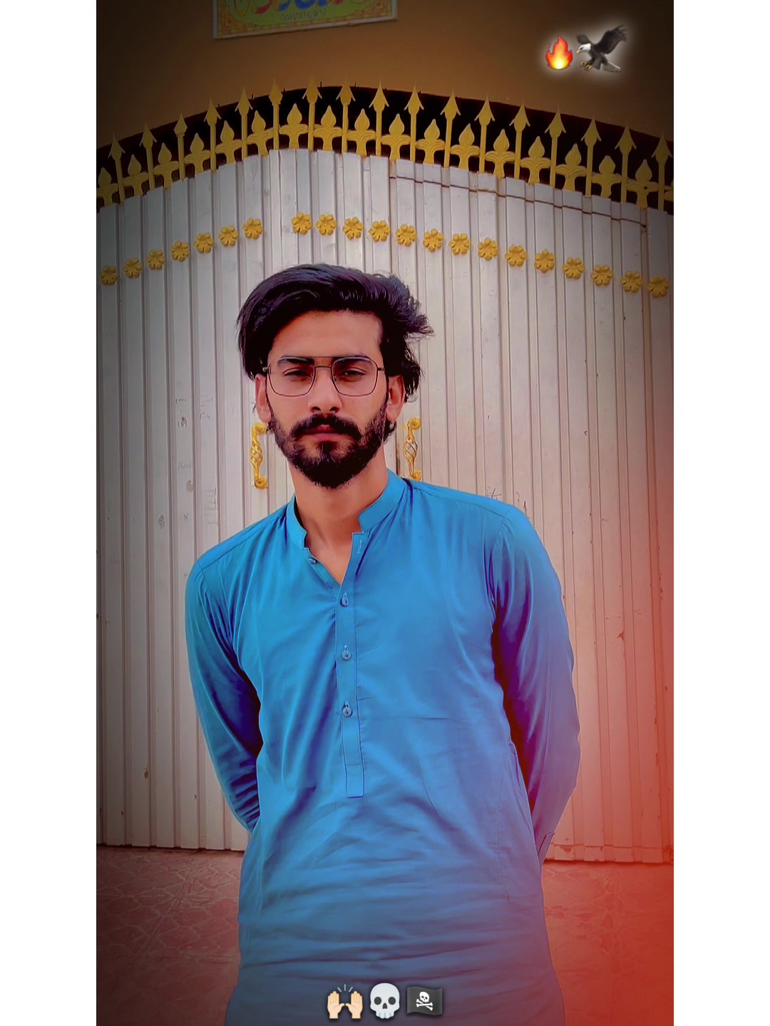 @𝐶𝑎𝑙𝑙 _ᴹᴱ_M̶ᴼᶻᶻᴵ🤤👑