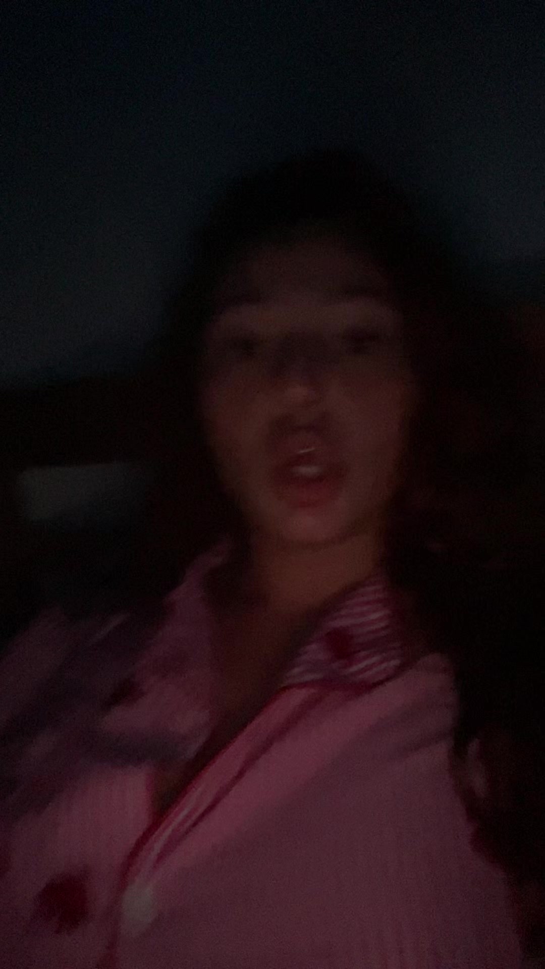 @majagolubovic11