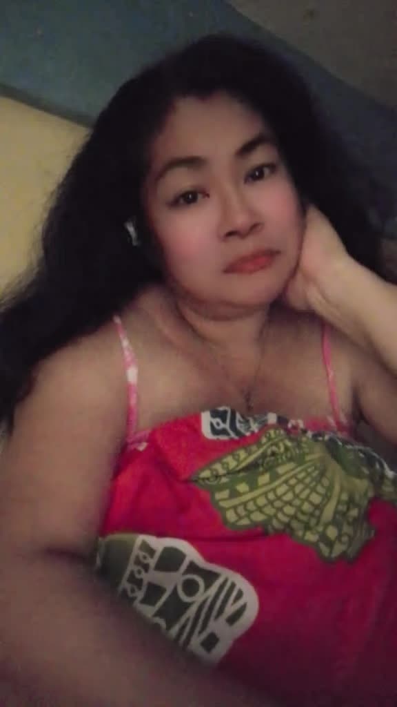 @cute killer eyes🥰Official🇵🇭