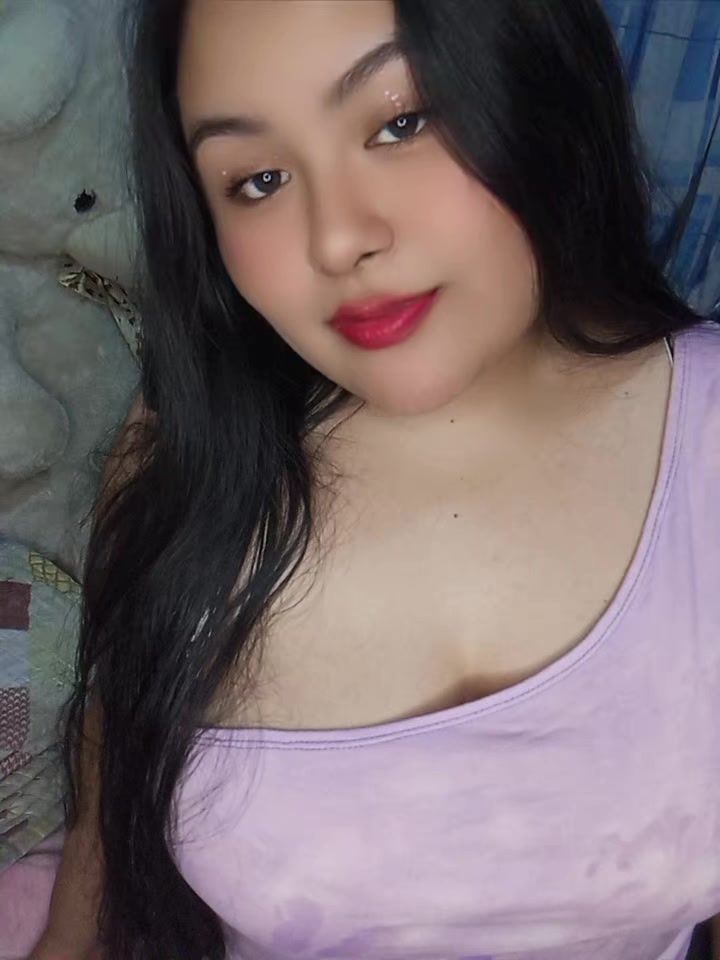 @jhenifercita