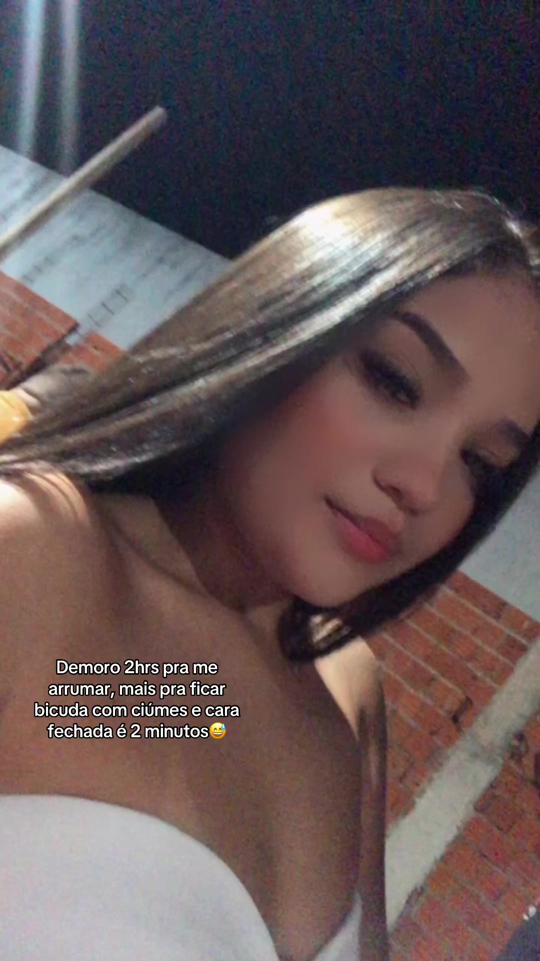 @Alice Almeida