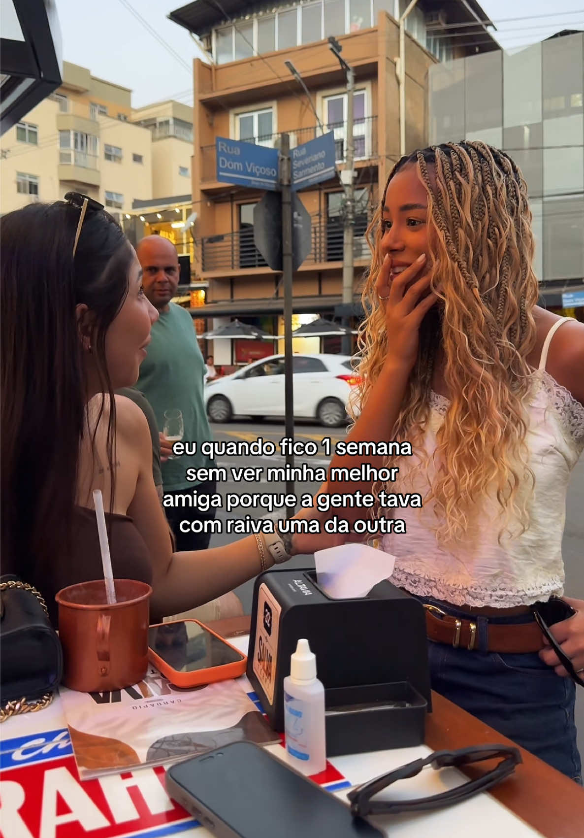 @nicole nogueira