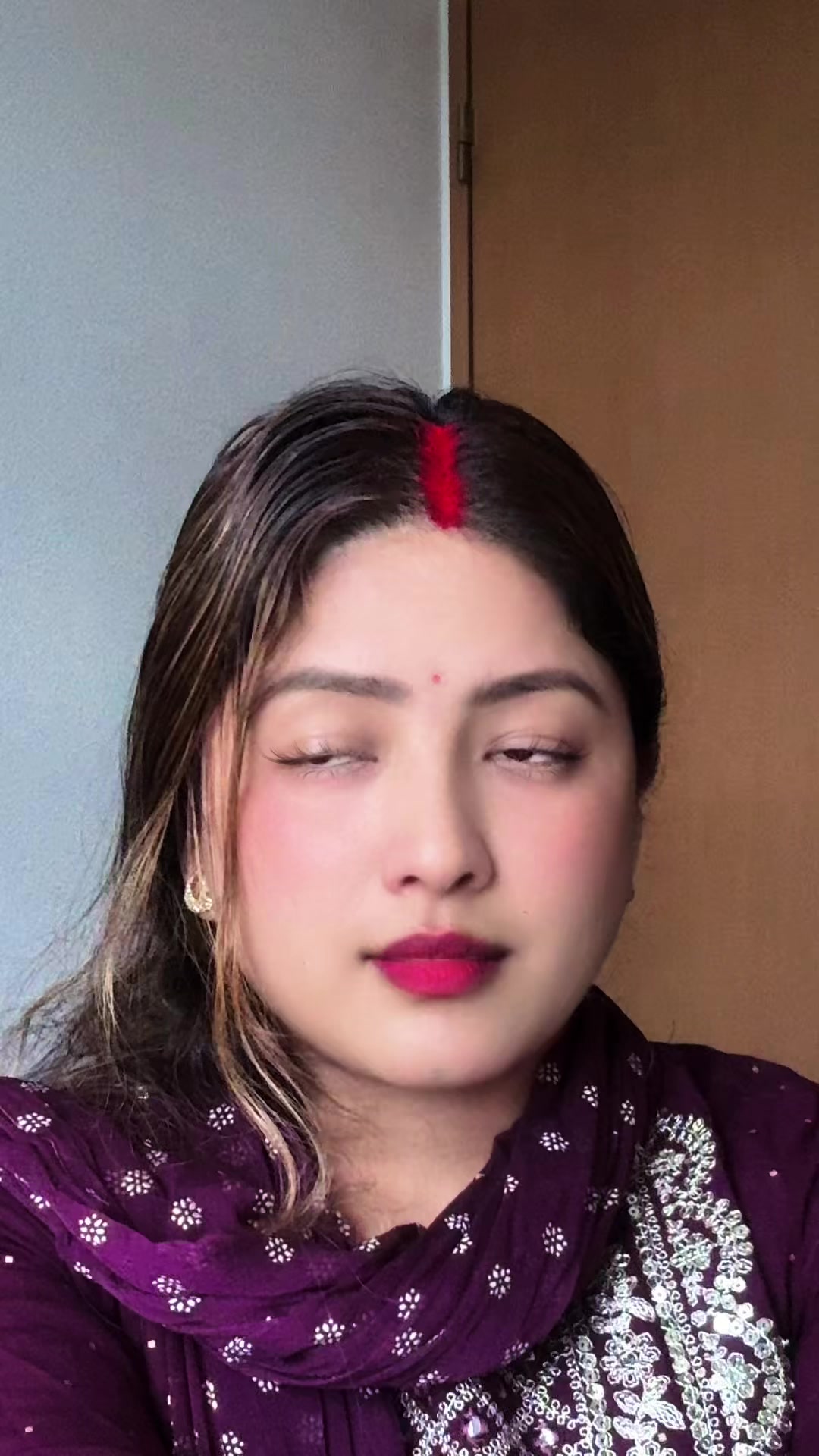 @Kabita&ensp;khattri❣️