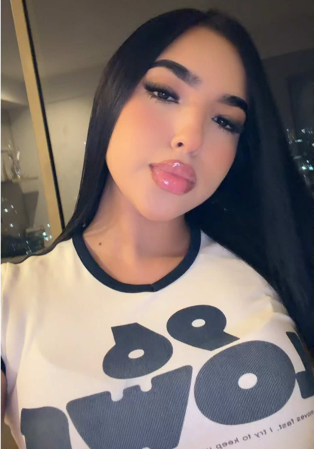 @Mariac_2100