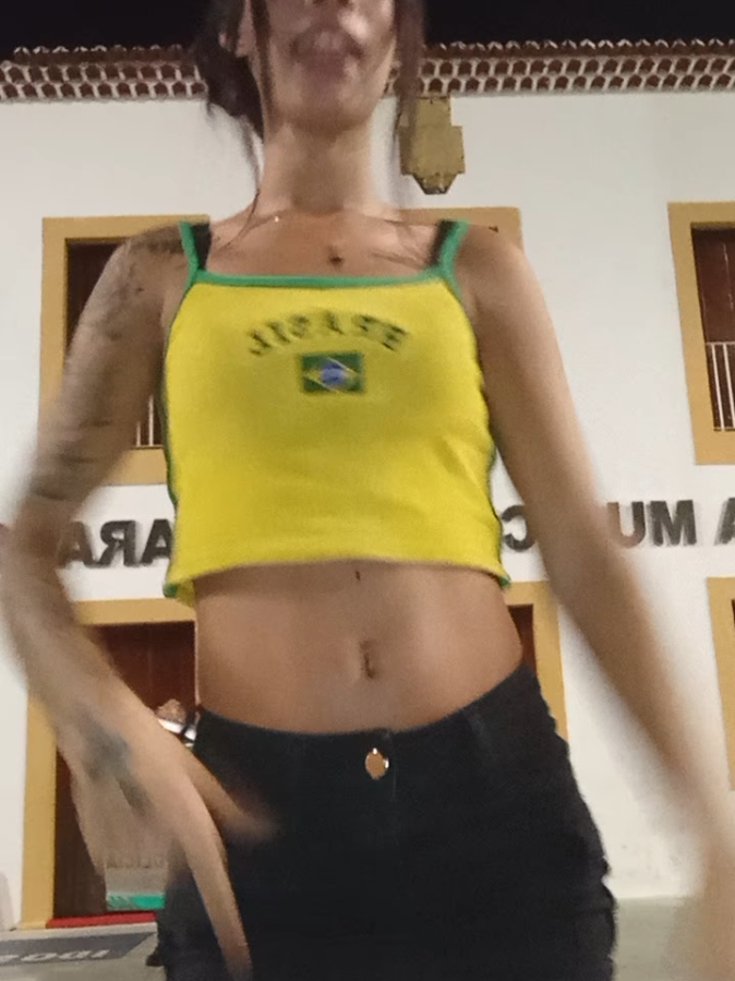 @Vulgo_rapozaah