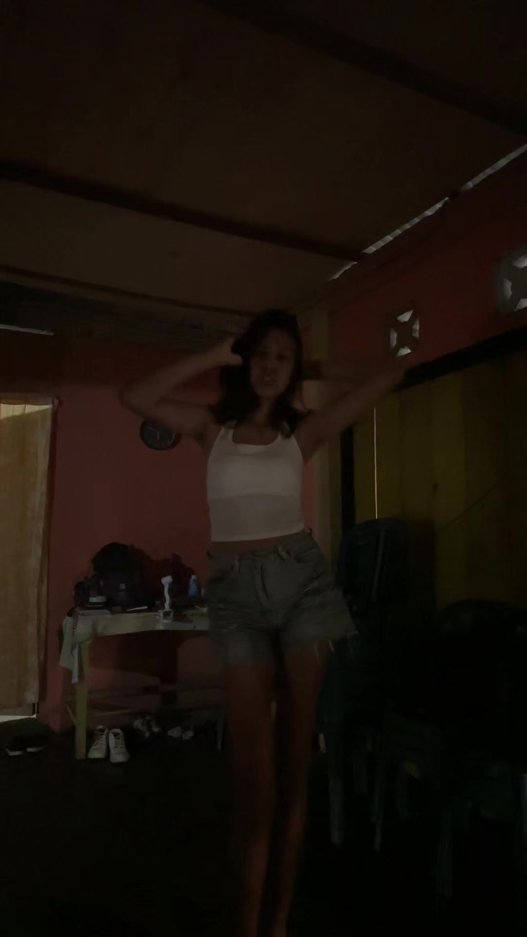 @Rachel🫦