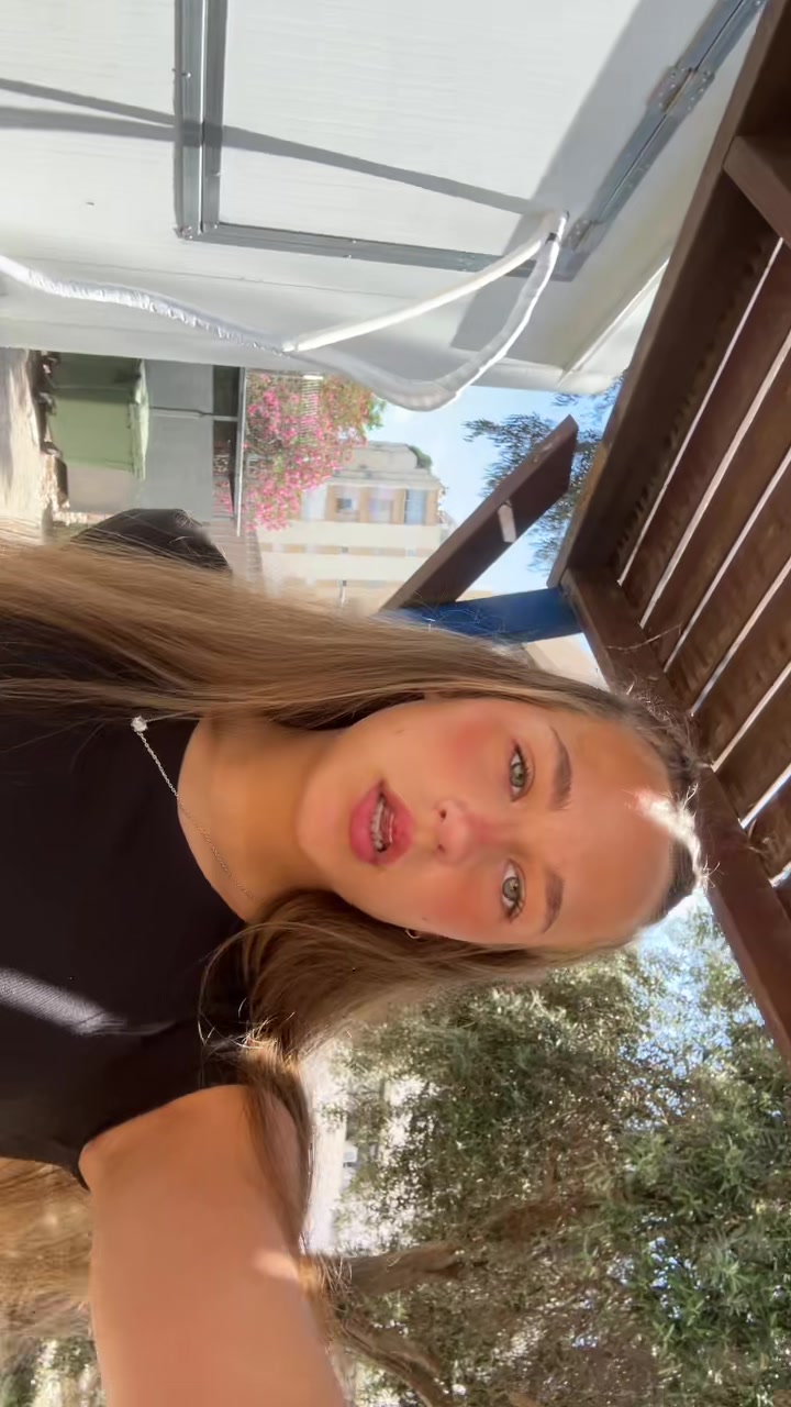 @spamm😘