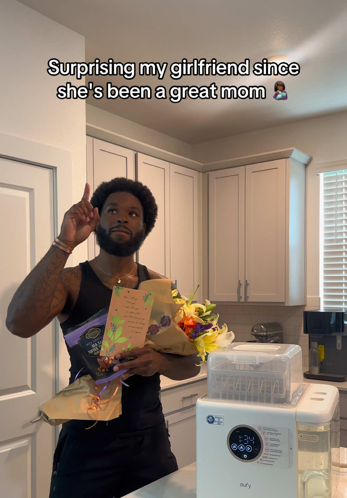 @Ro & J