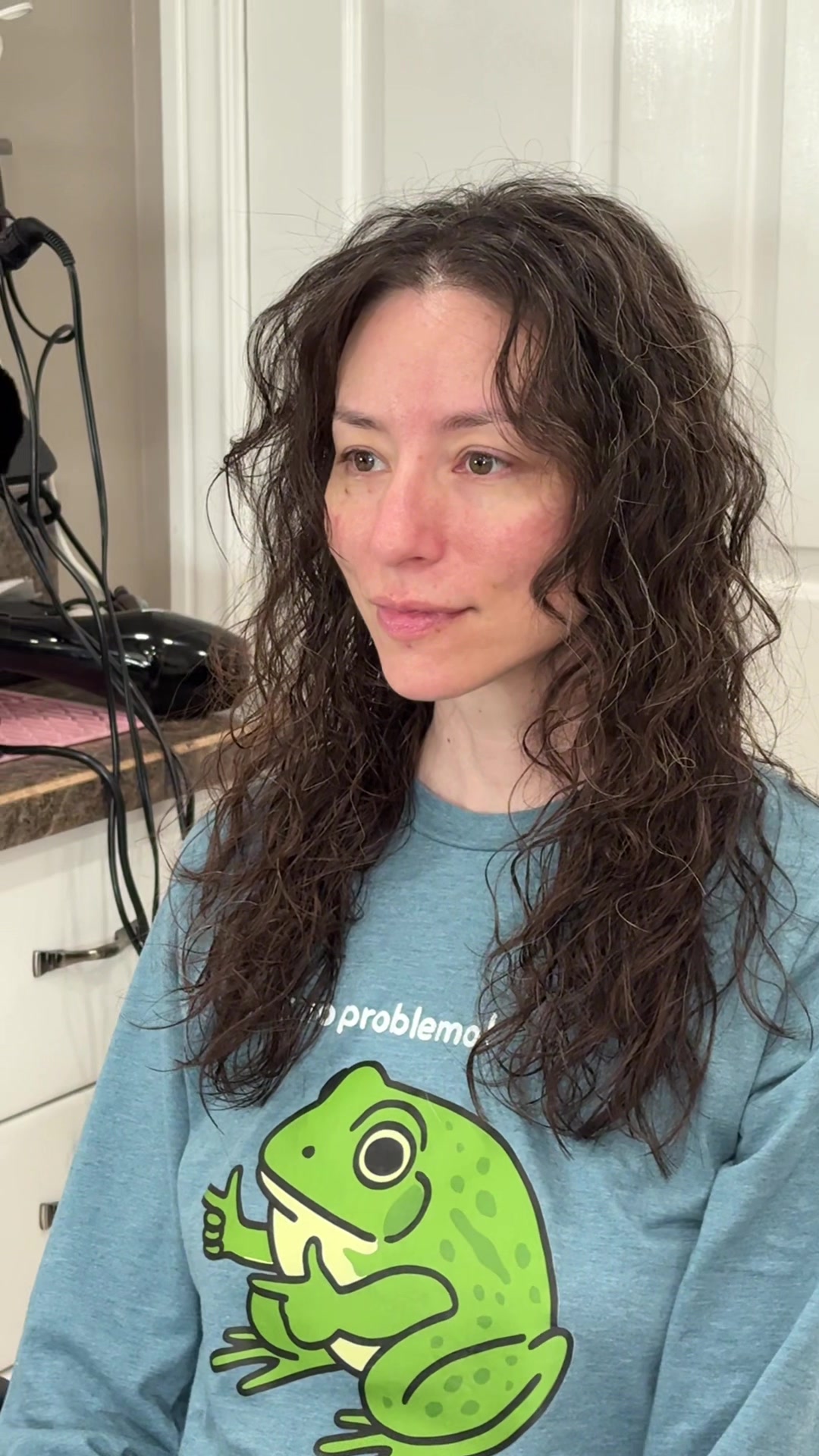 @sharlynthestylist