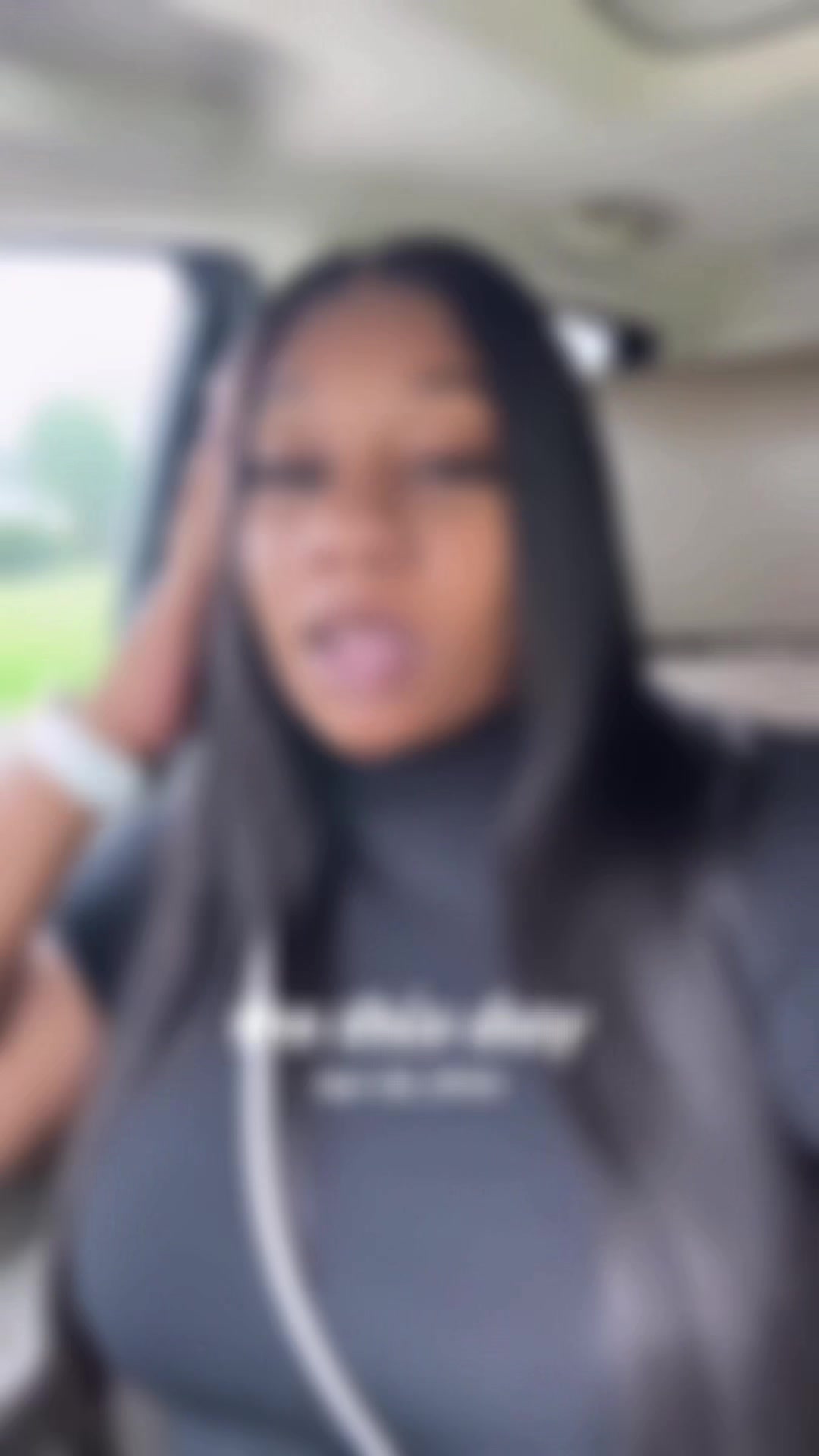 @Prettydior