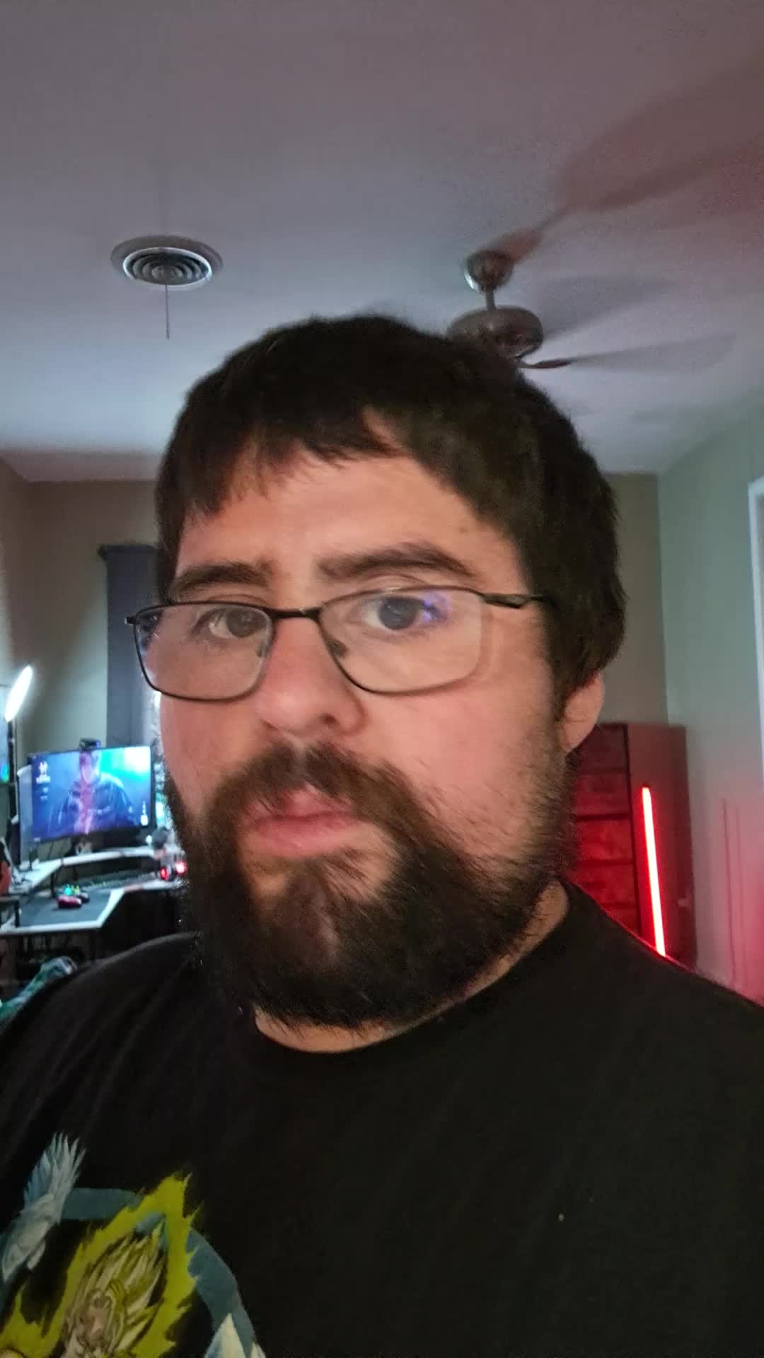 @KEEPER_TTV