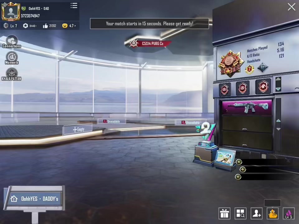 @iloveyougamerpubg