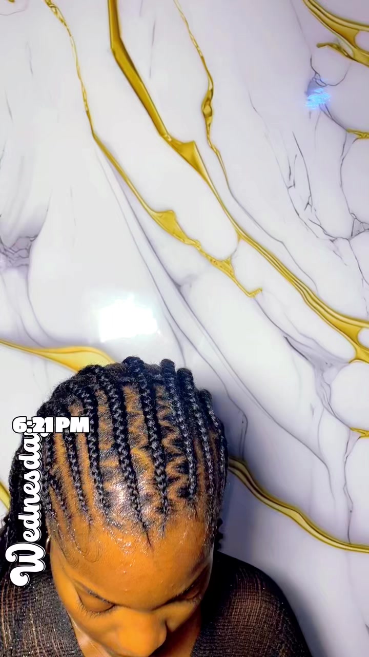 @Yamajammeh