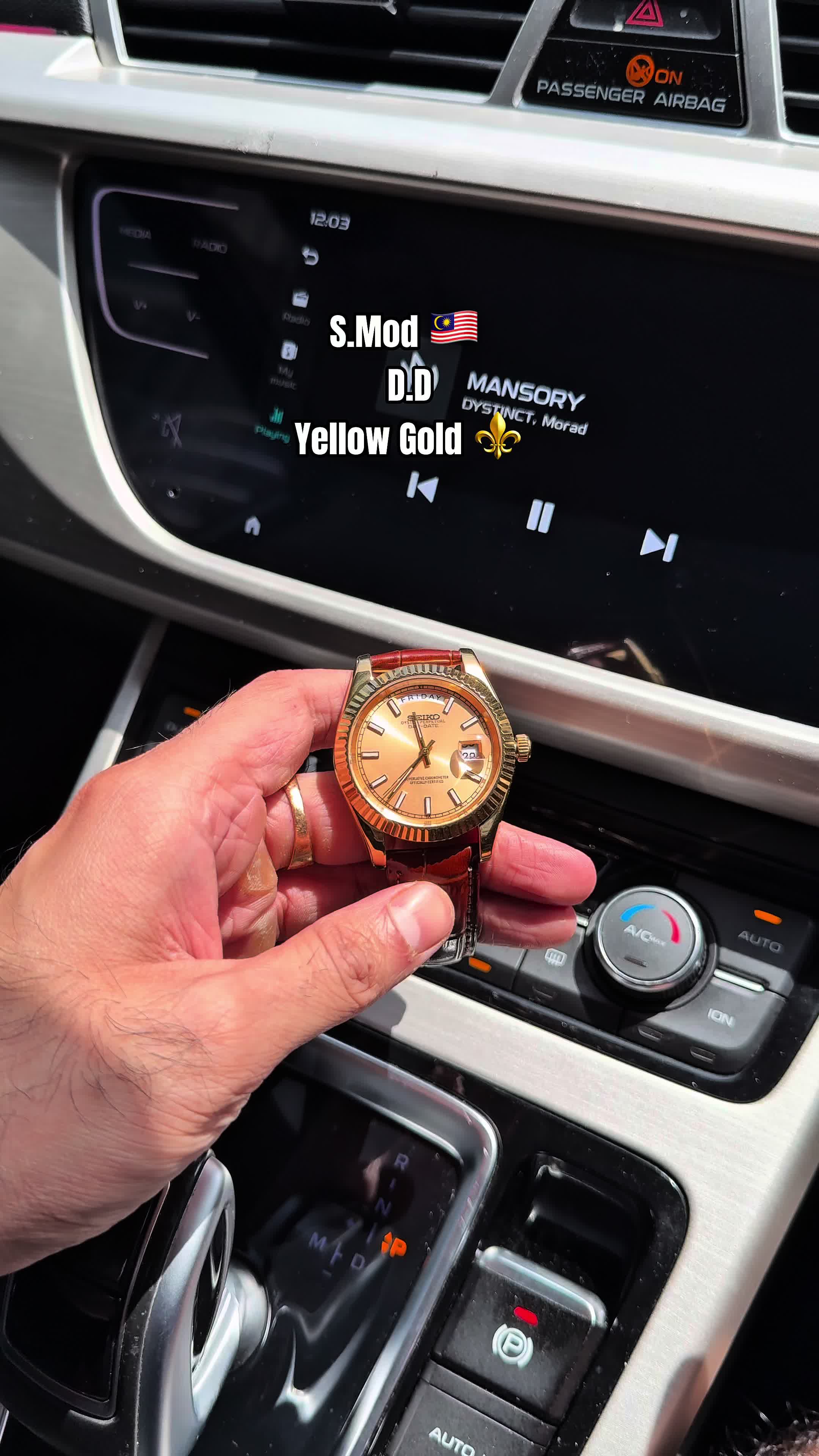 @EXOTIC.MODS
