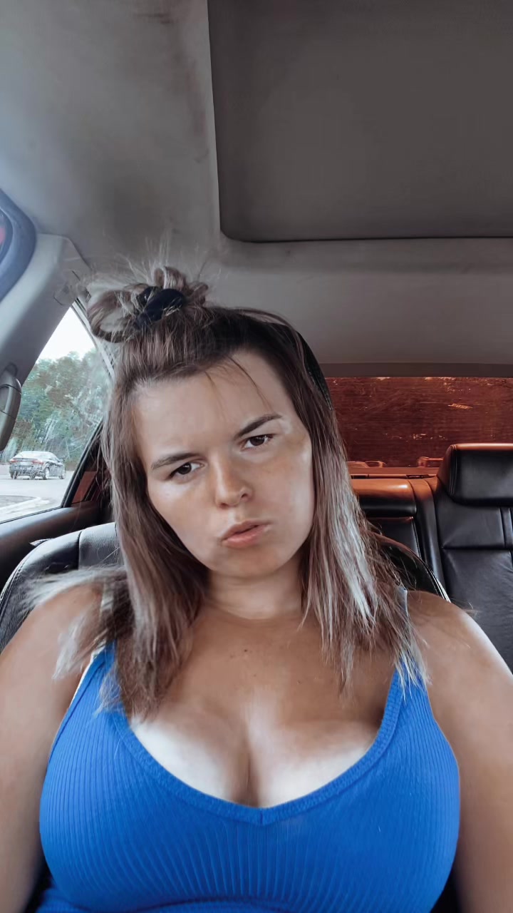 @bridget hutchinson 🩵🤍😘