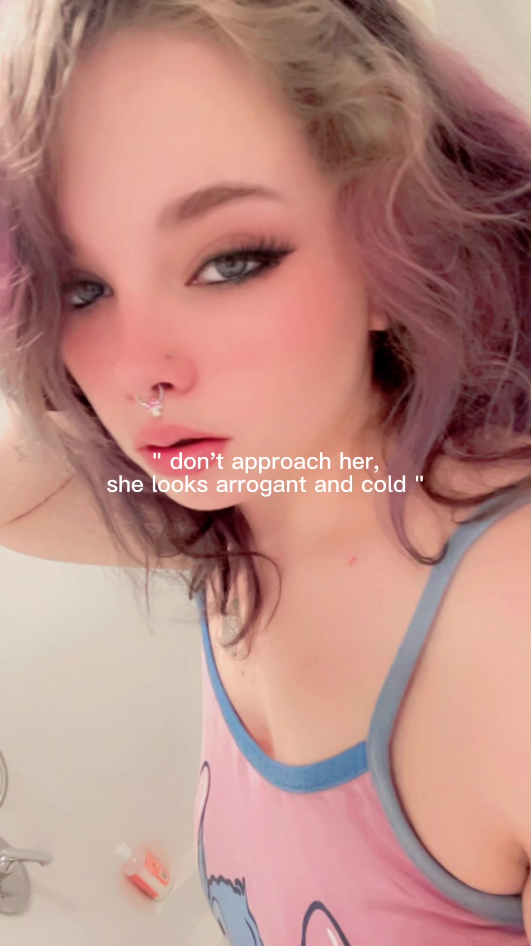 @honeybunny