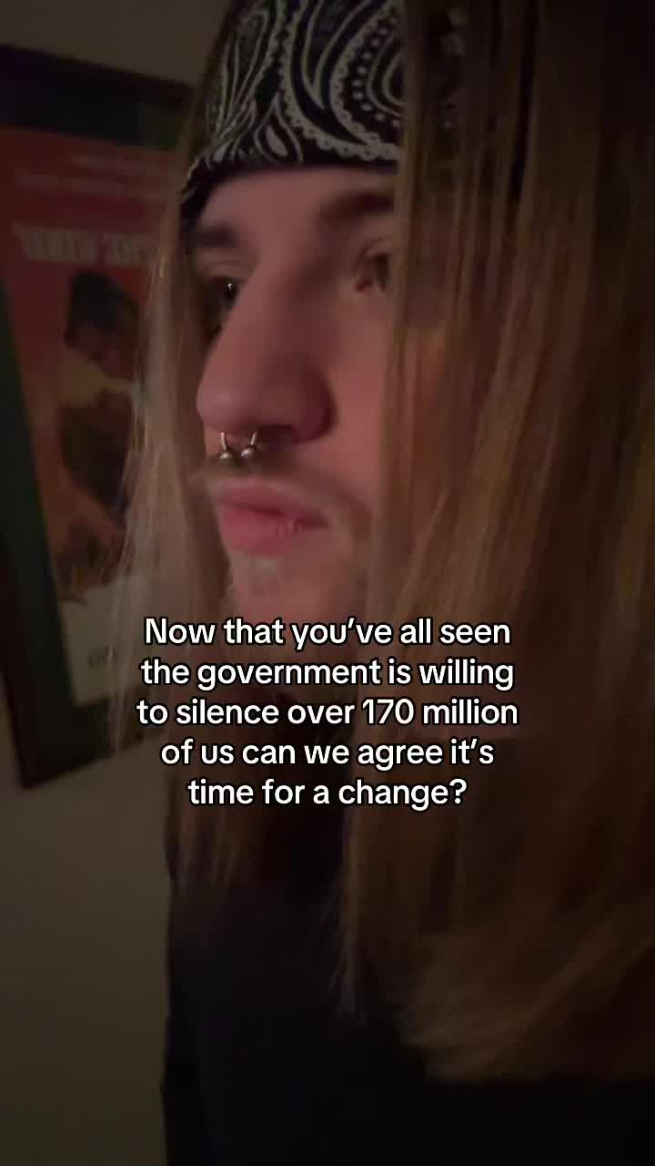 @Fat Jesus