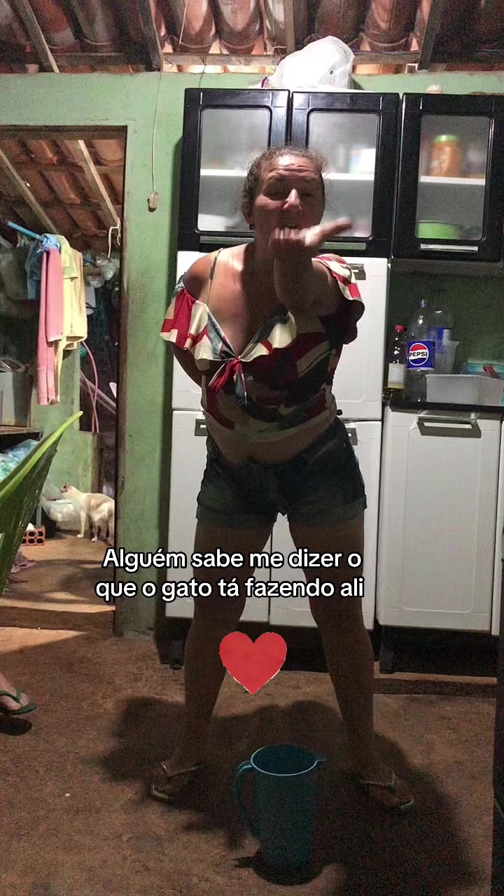 @ROSEGOMES