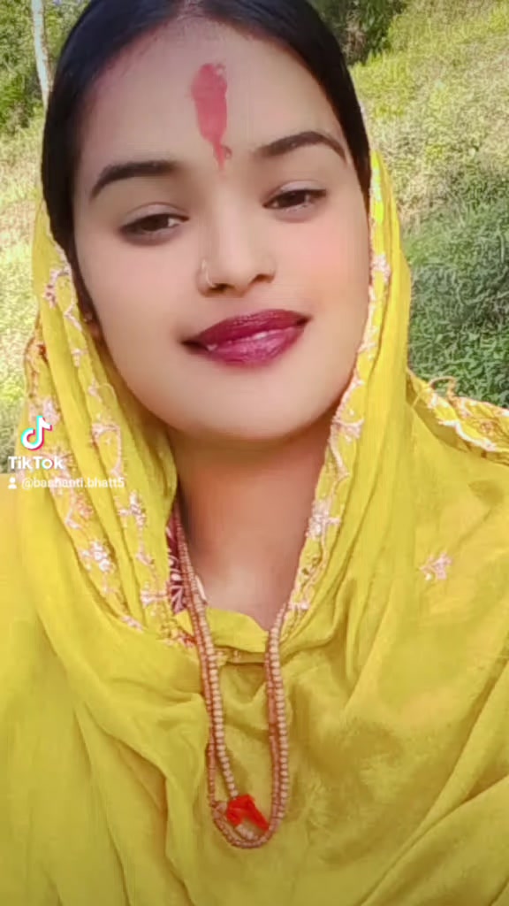 @Bashanti Bhatt