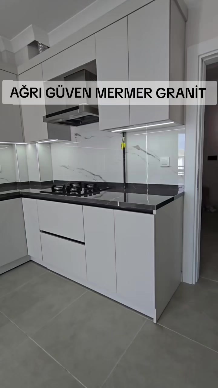 @AĞRI GÜVEN MERMER GRANİT