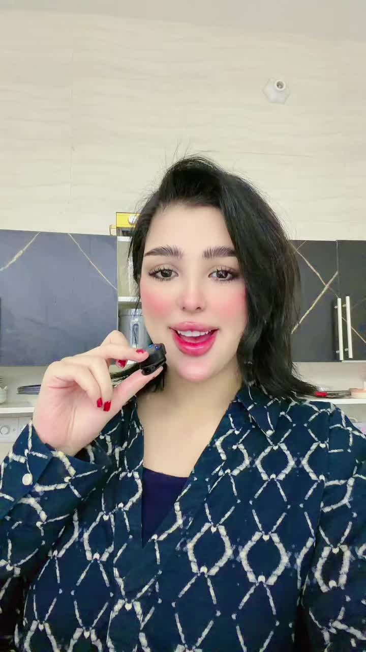 @اورجوان🙇🏻♀️•