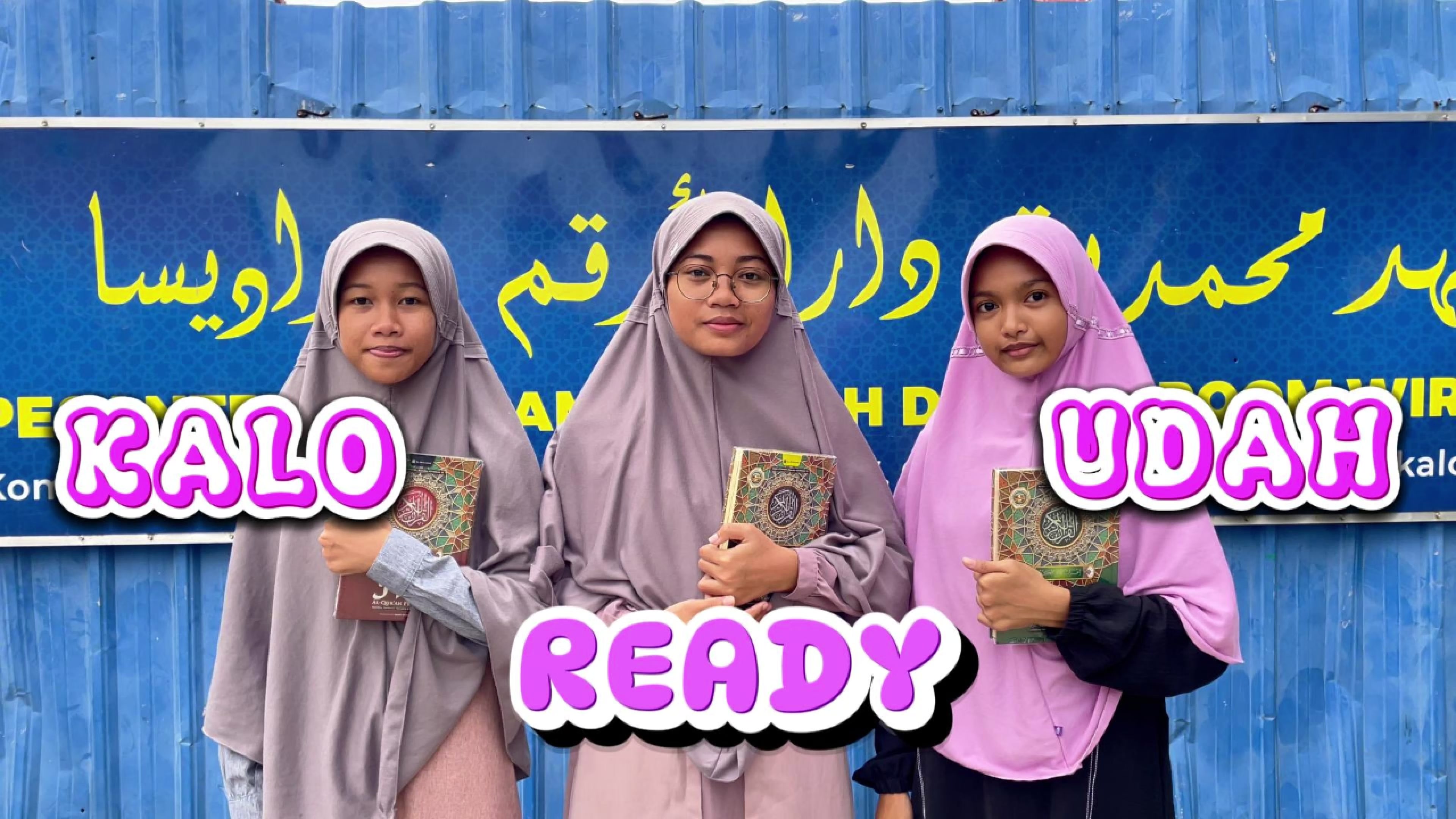 @Trenmuda_Wiradesa