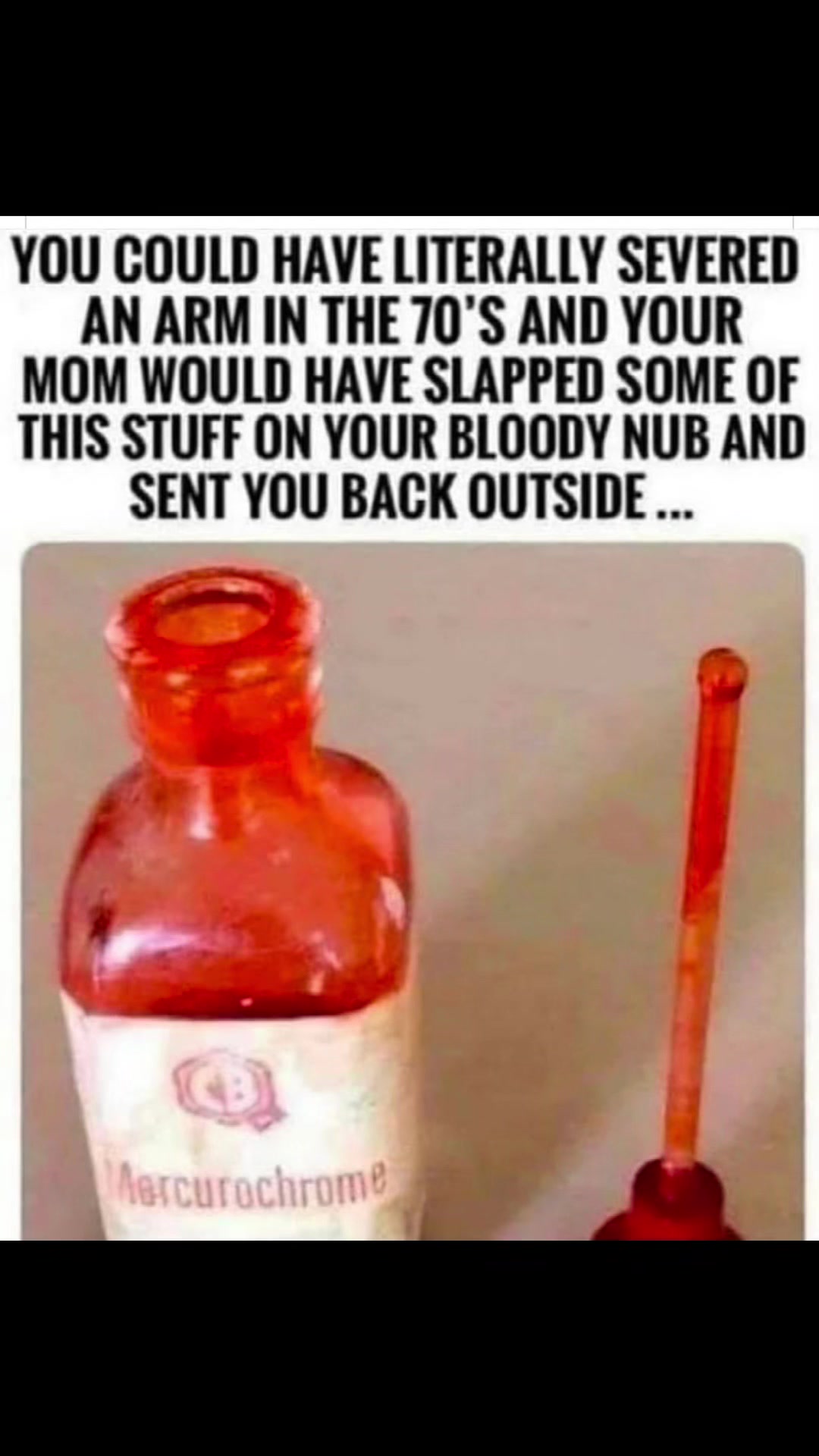 @Popeye