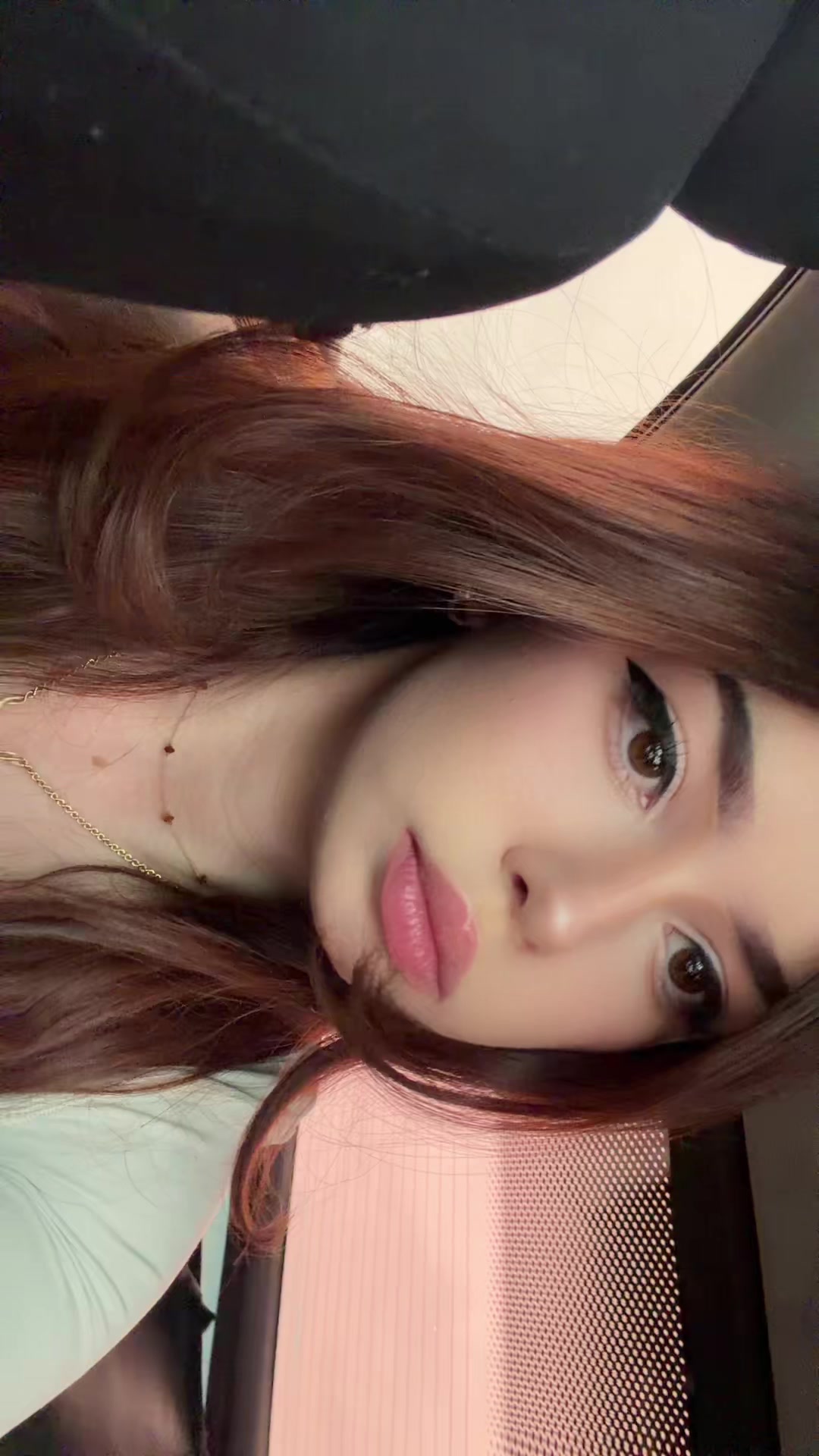 @irlsushiqueen