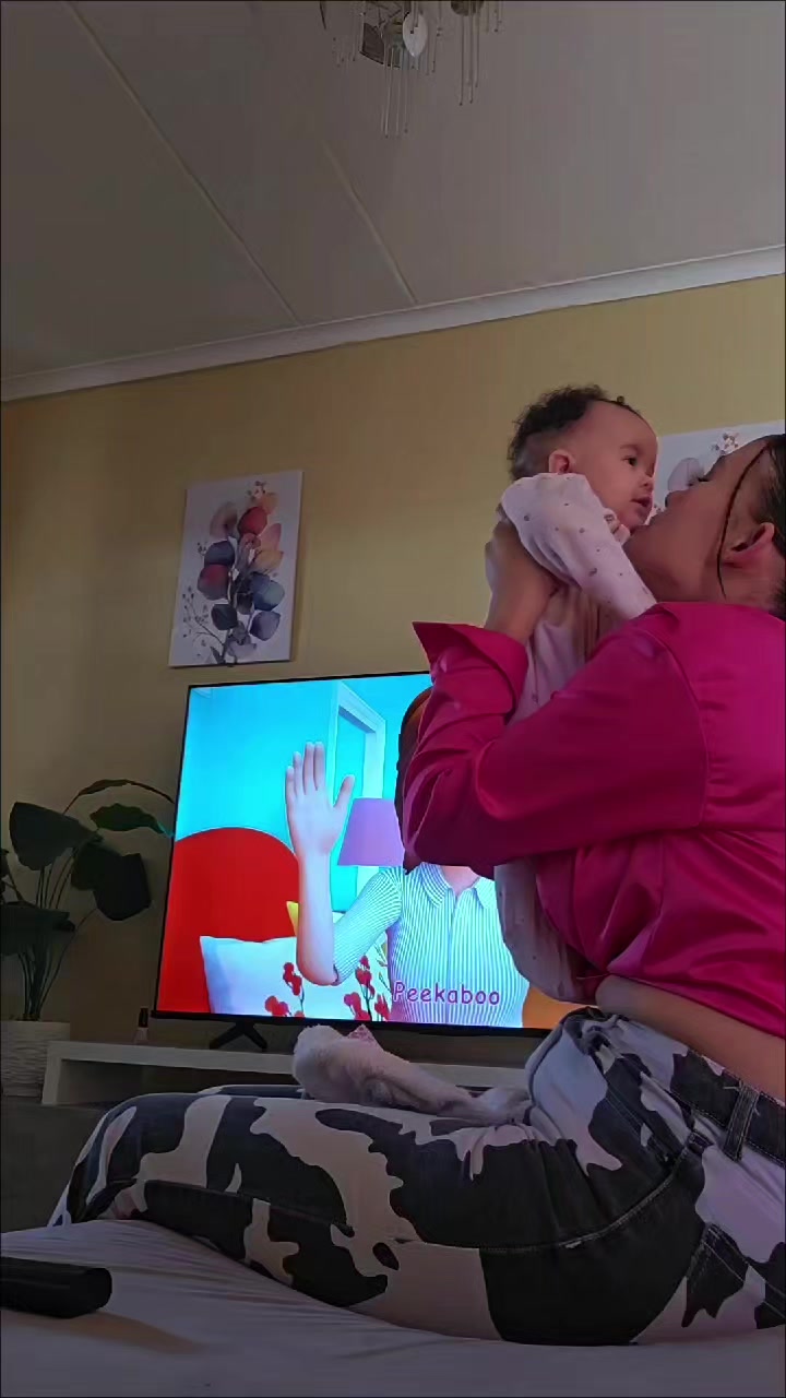 @Paula🥰
