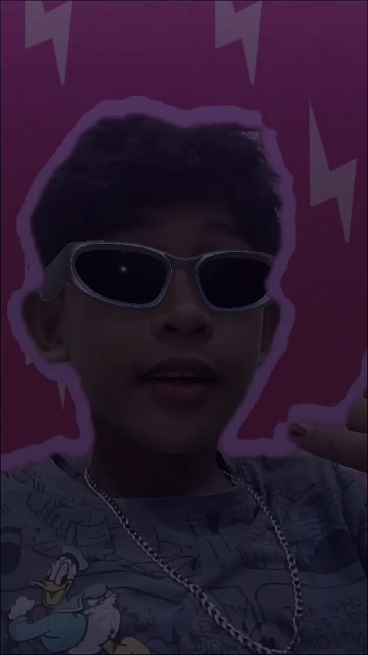 @🅰️ND🅾️🦸