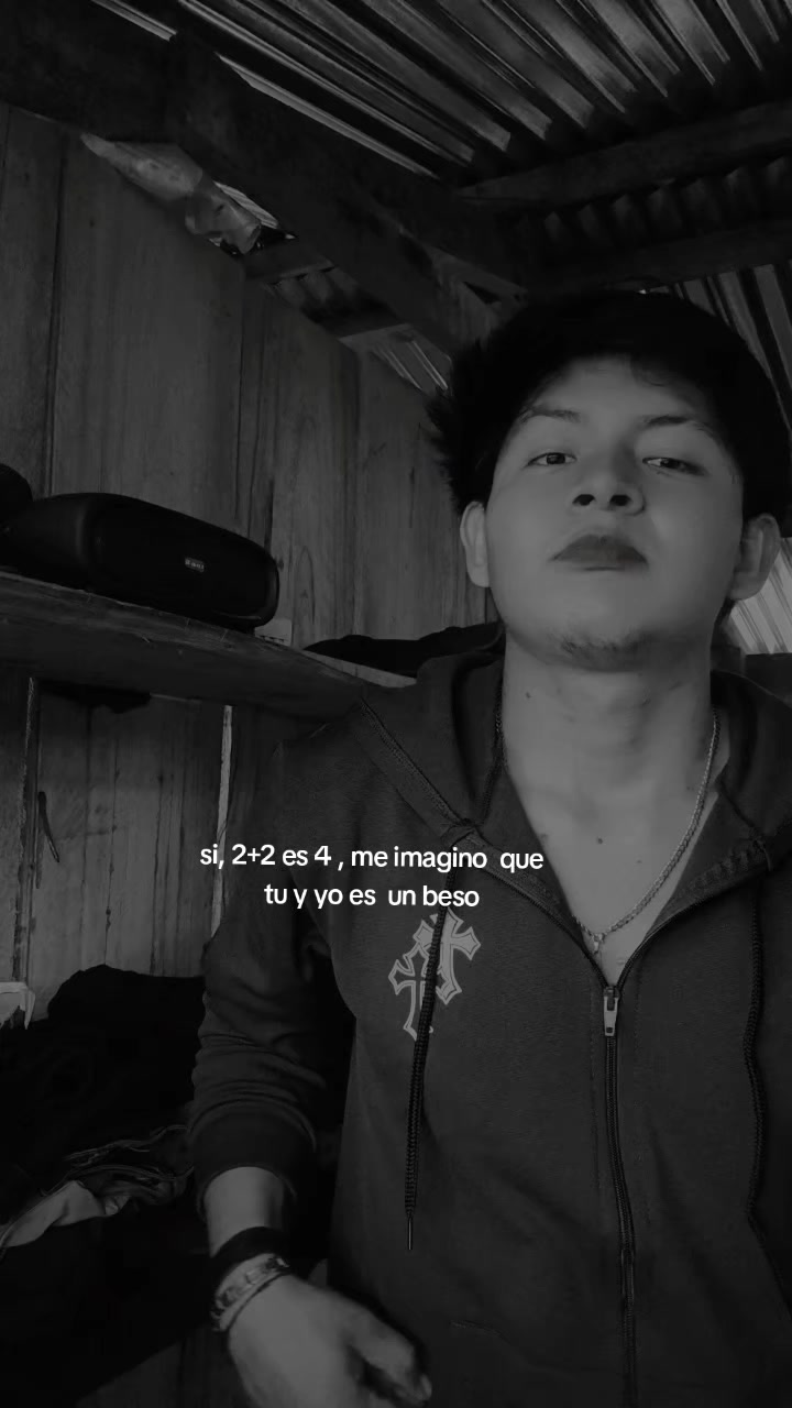 @Daniel ♡♡♡♡♡