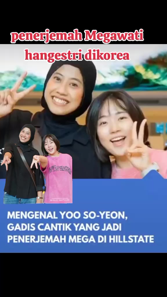 @Bang ISZ suport you💠✅