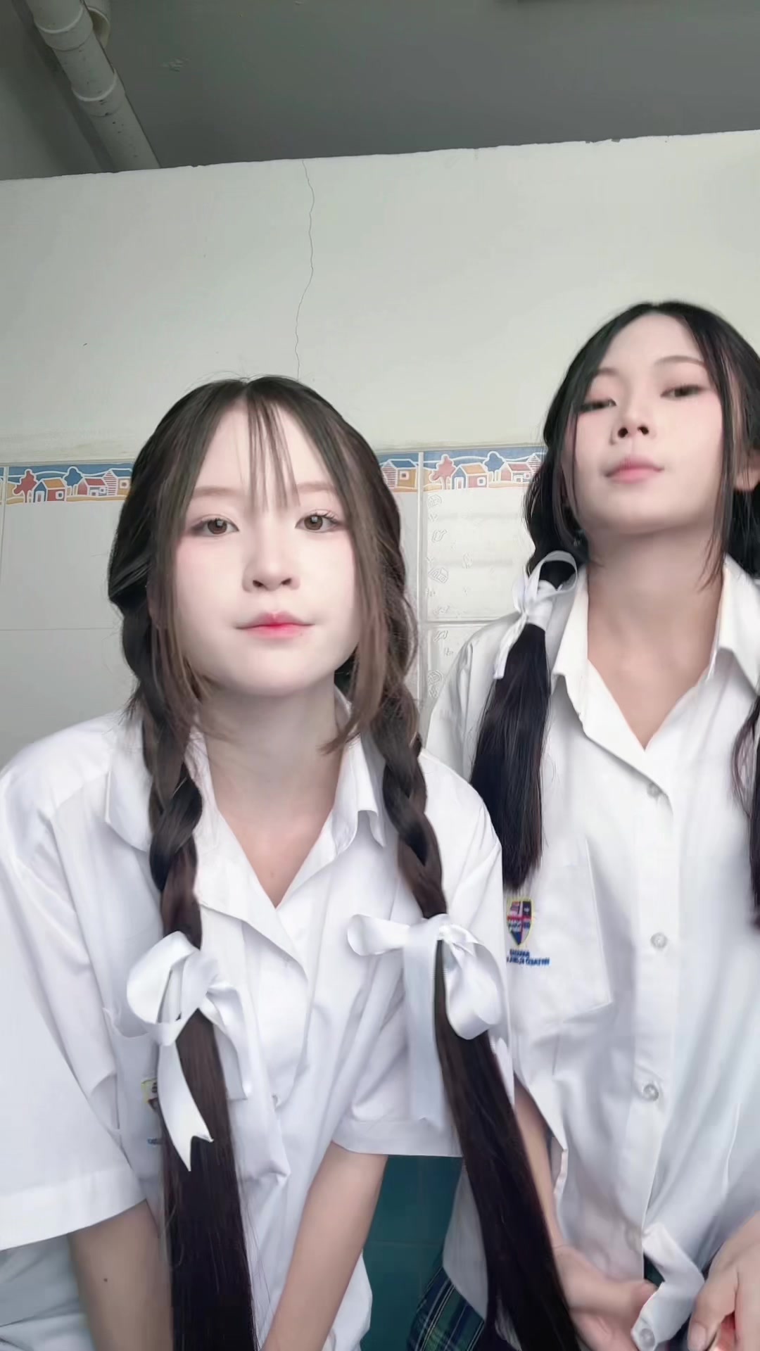 @น้องขวัญให้ท้าย