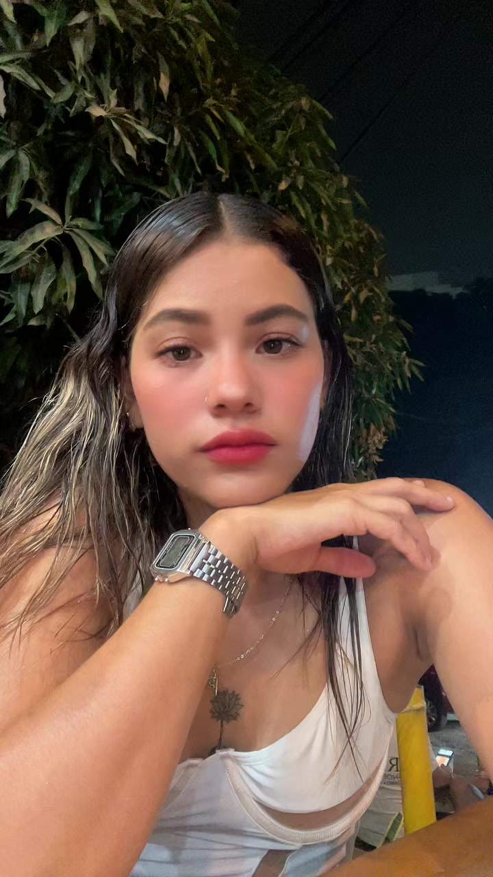 @paulamanjarres0825