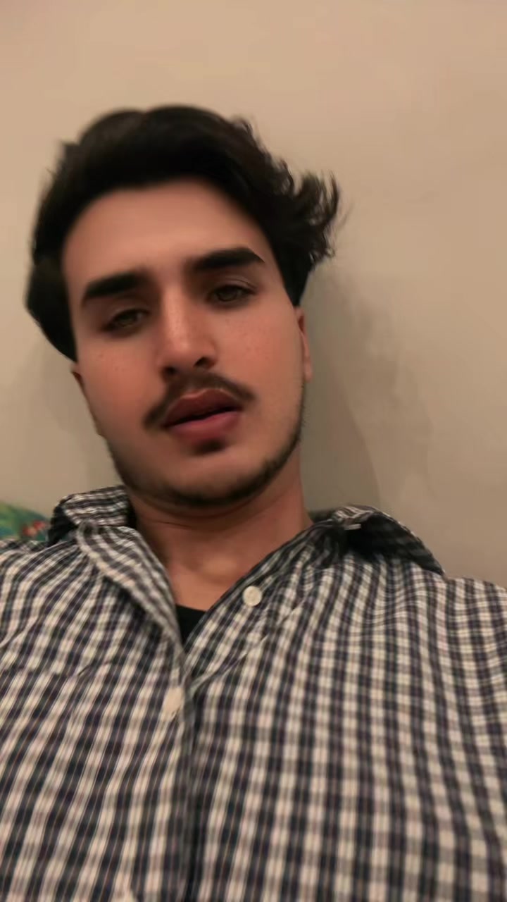 @Taلha~yõũšfžãi🚩