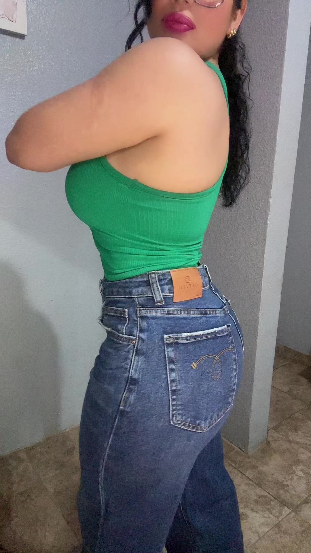 @Karencita la cachanilla 💖