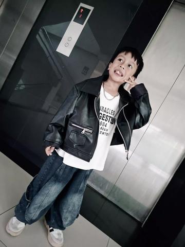 @veve agency🇭🇰