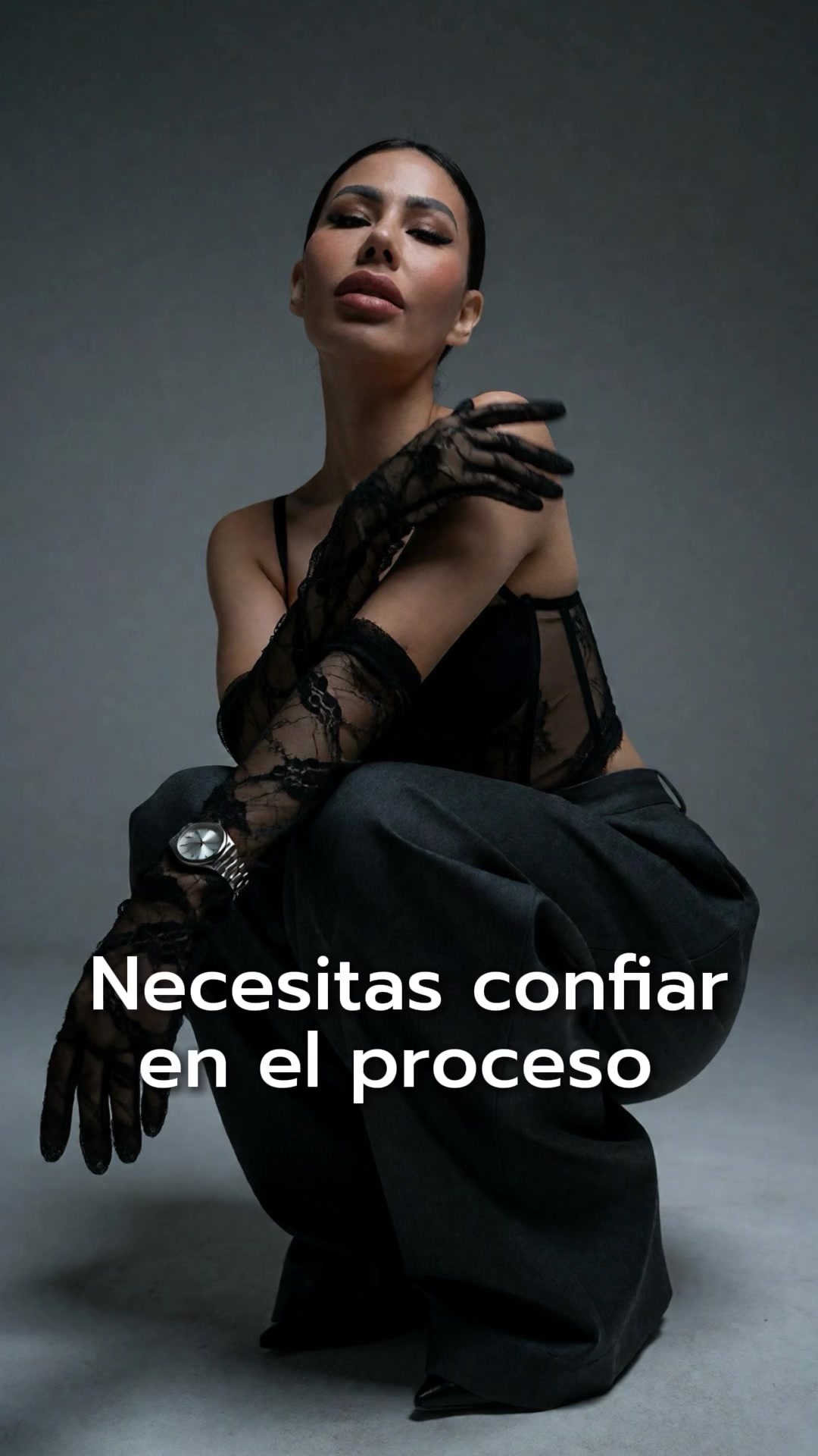 @LSSH