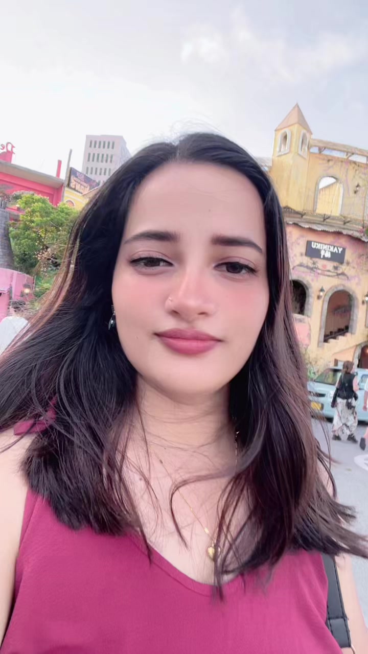 @Asmita🦋