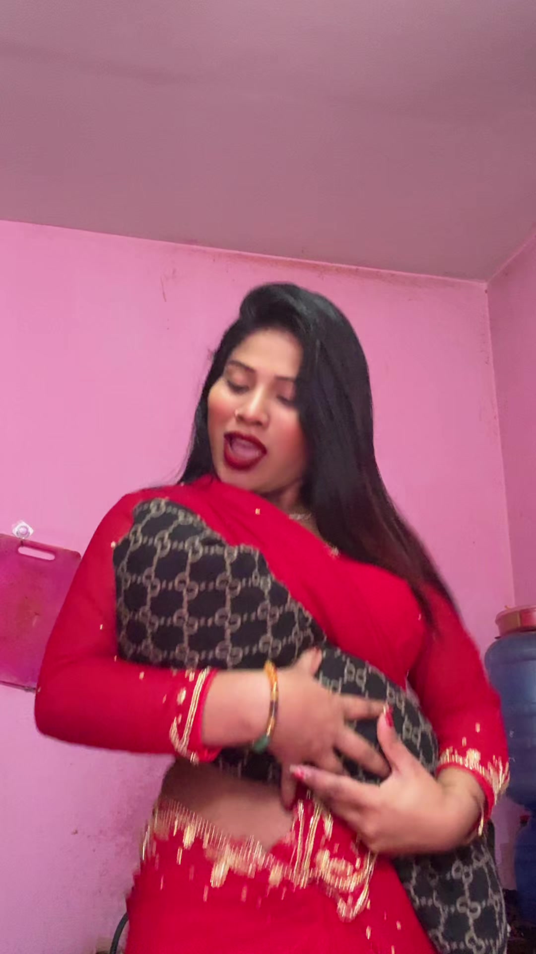 @laxmikadara11
