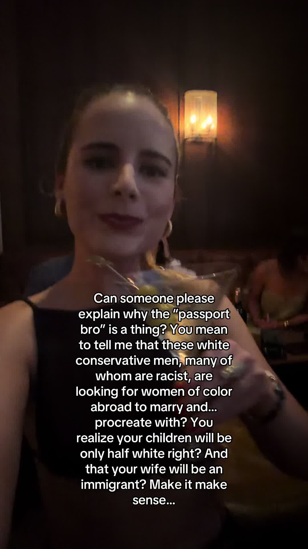 @thelaneytucker