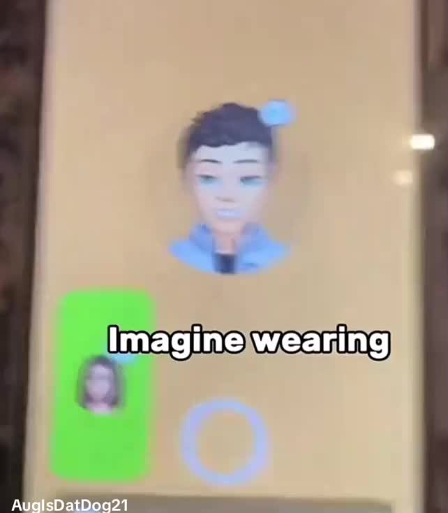 @Aadenrdz7