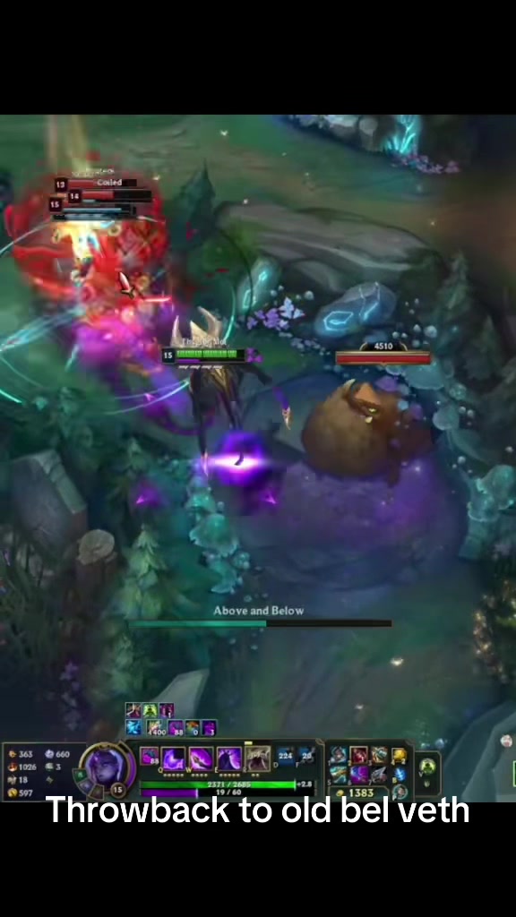 @theglorialol