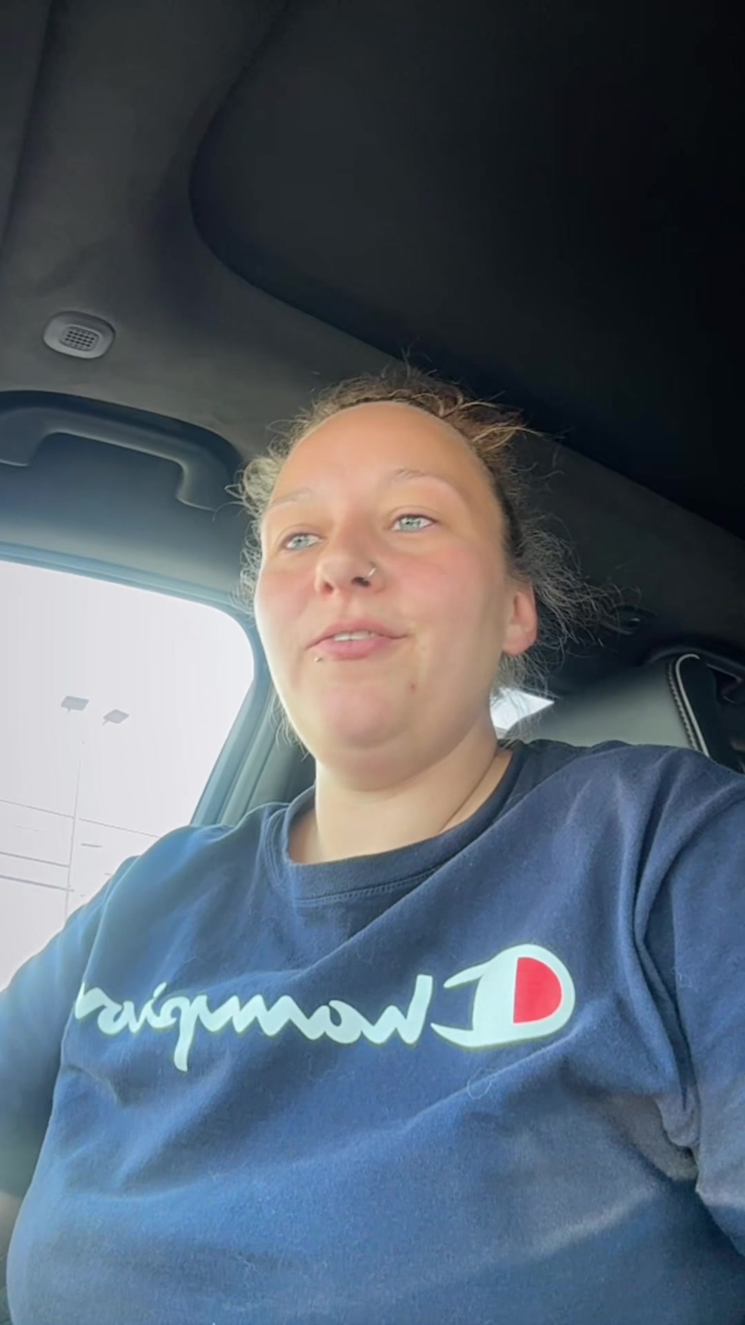 @PsychoLittlebit