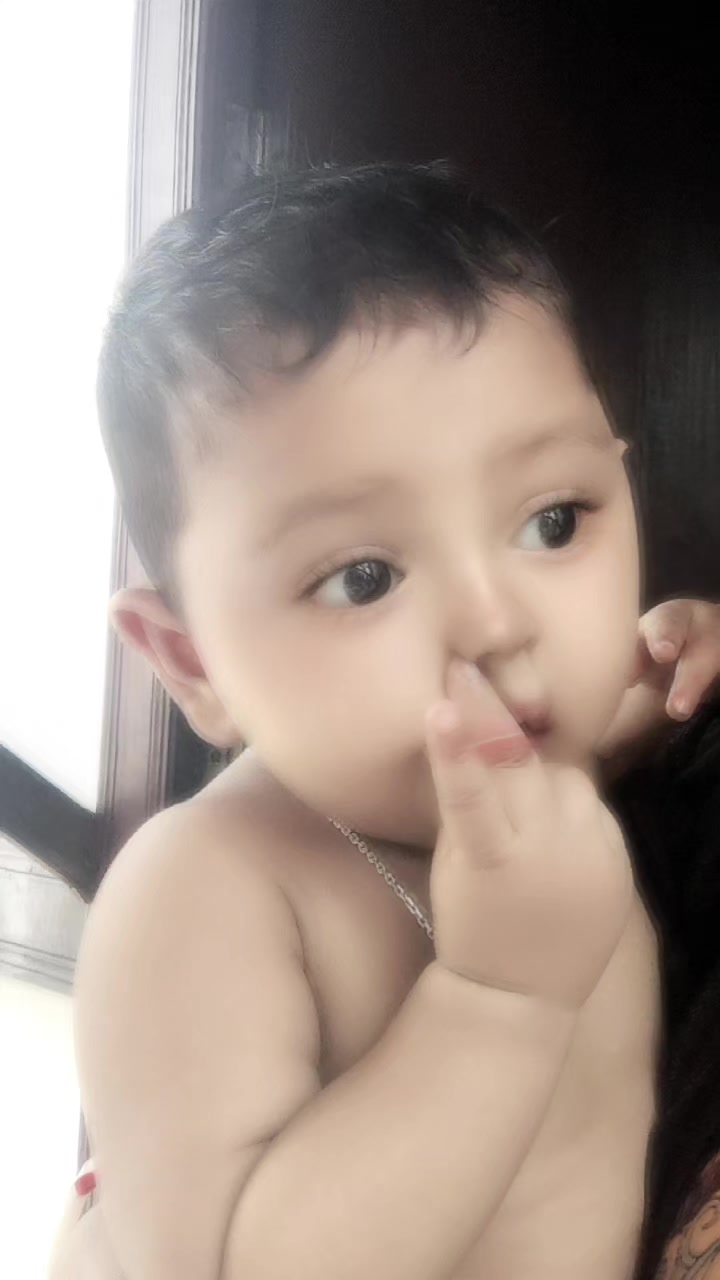 @Lopa Mallick