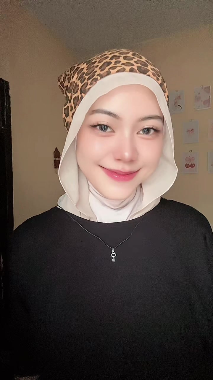 @ziyaaqq